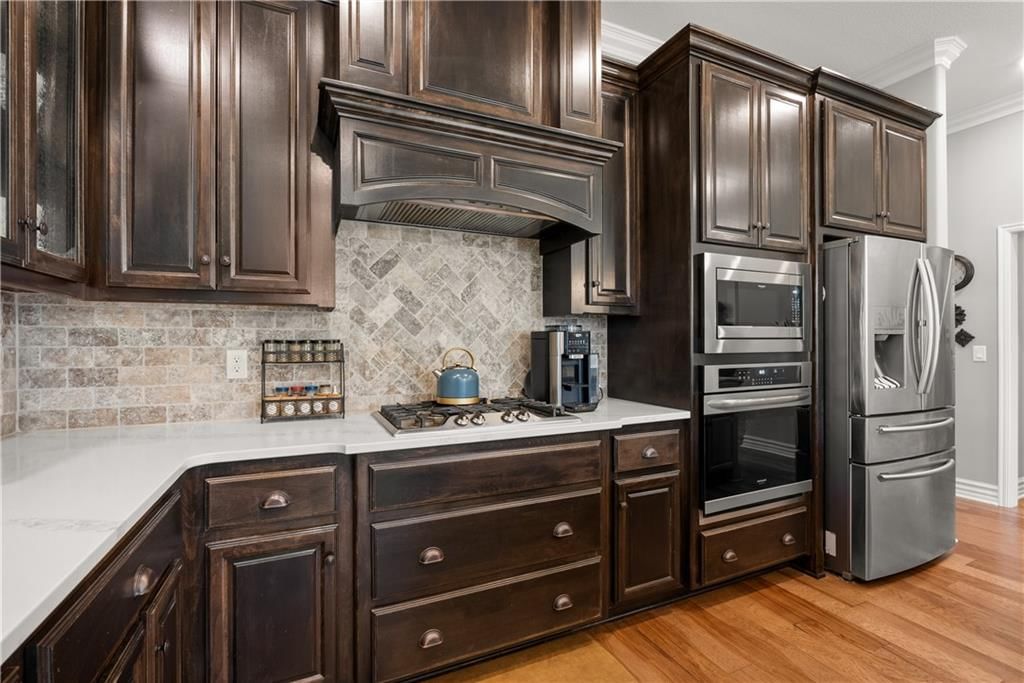 3920 SW Kamryn Drive — photo 19