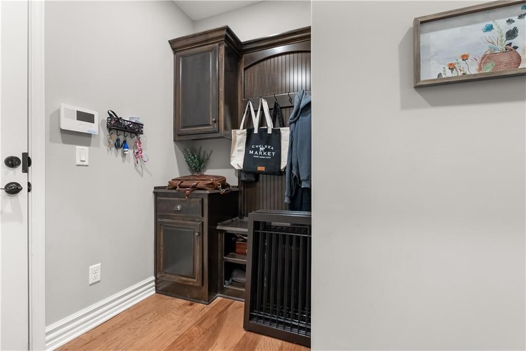 3920 SW Kamryn Drive — photo 24