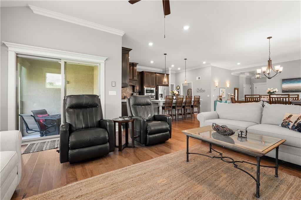 3920 SW Kamryn Drive — photo 25
