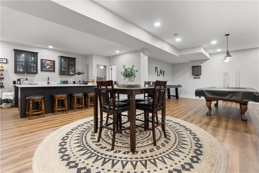 3920 SW Kamryn Drive — photo 28
