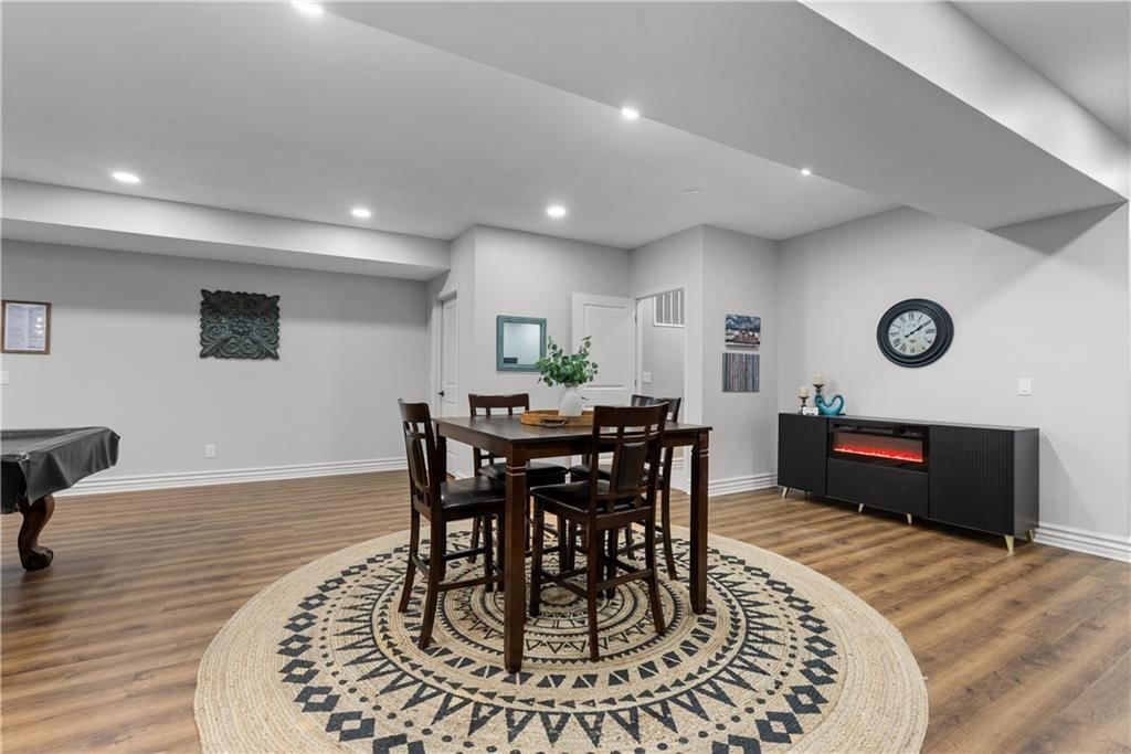 3920 SW Kamryn Drive — photo 29