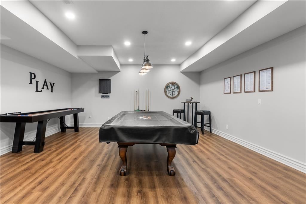 3920 SW Kamryn Drive — photo 30