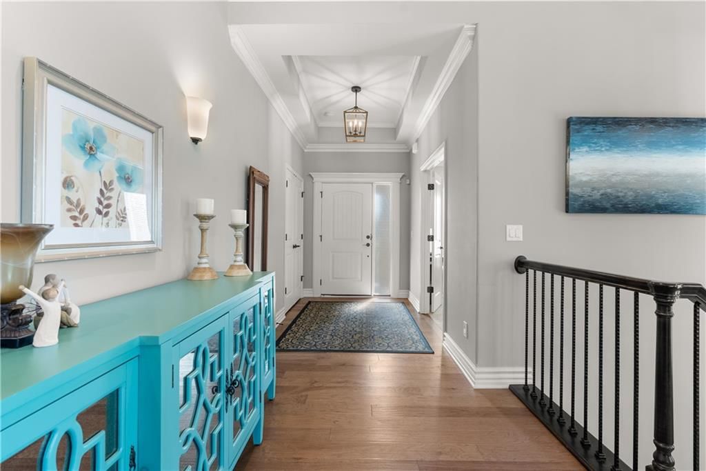 3920 SW Kamryn Drive — photo 4