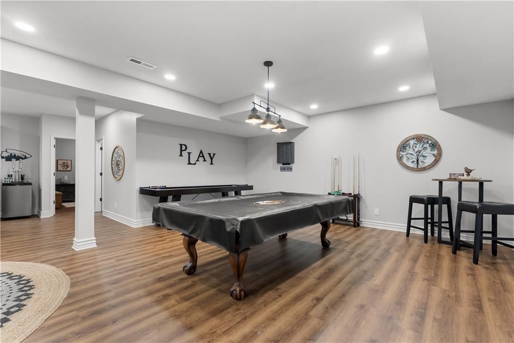 3920 SW Kamryn Drive — photo 31