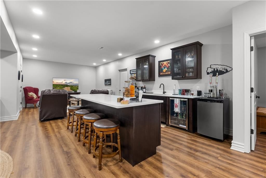 3920 SW Kamryn Drive — photo 32
