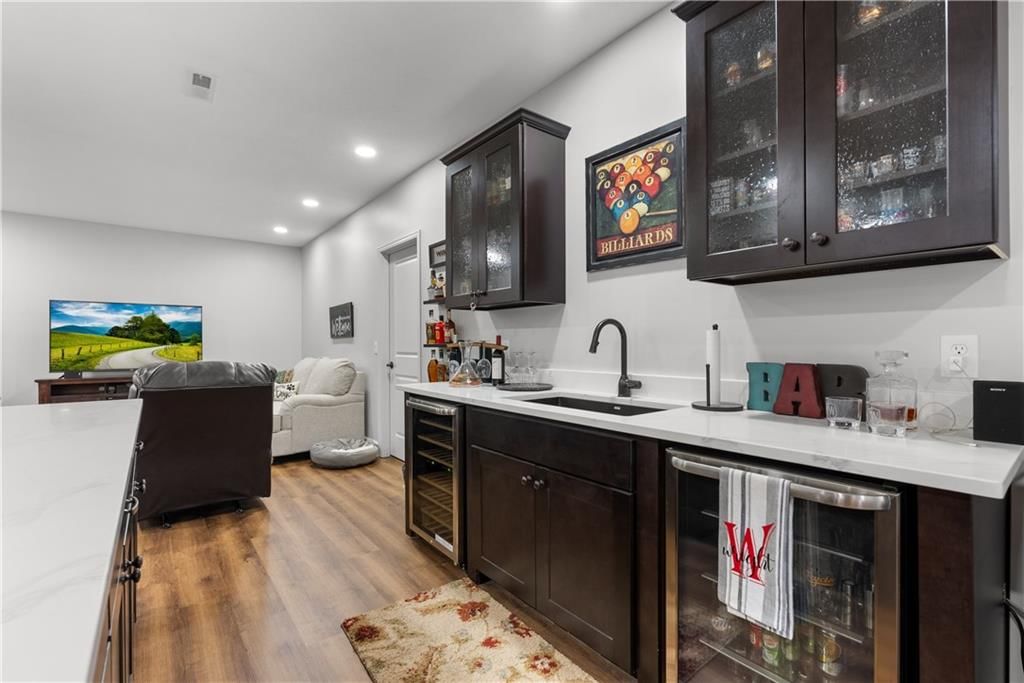 3920 SW Kamryn Drive — photo 33