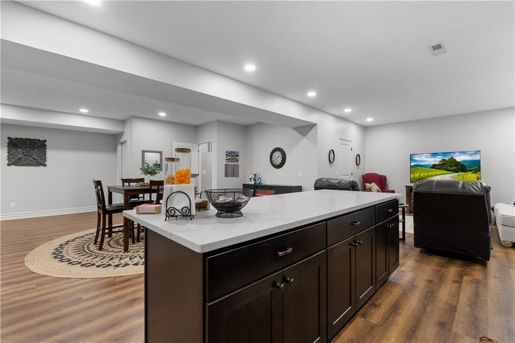 3920 SW Kamryn Drive — photo 34