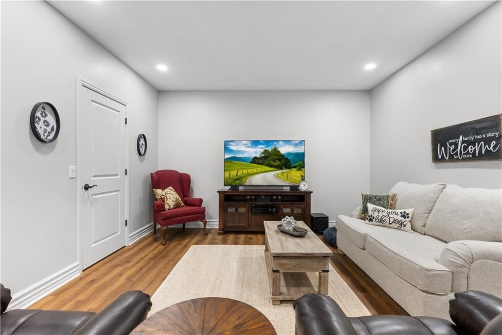3920 SW Kamryn Drive — photo 35