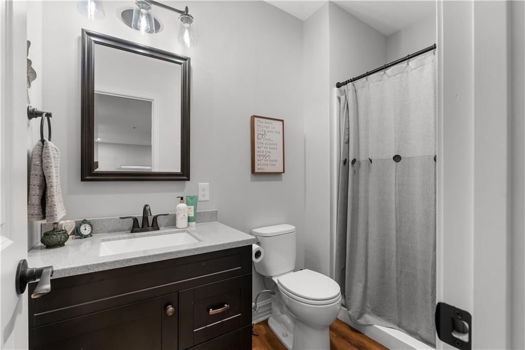 3920 SW Kamryn Drive — photo 36