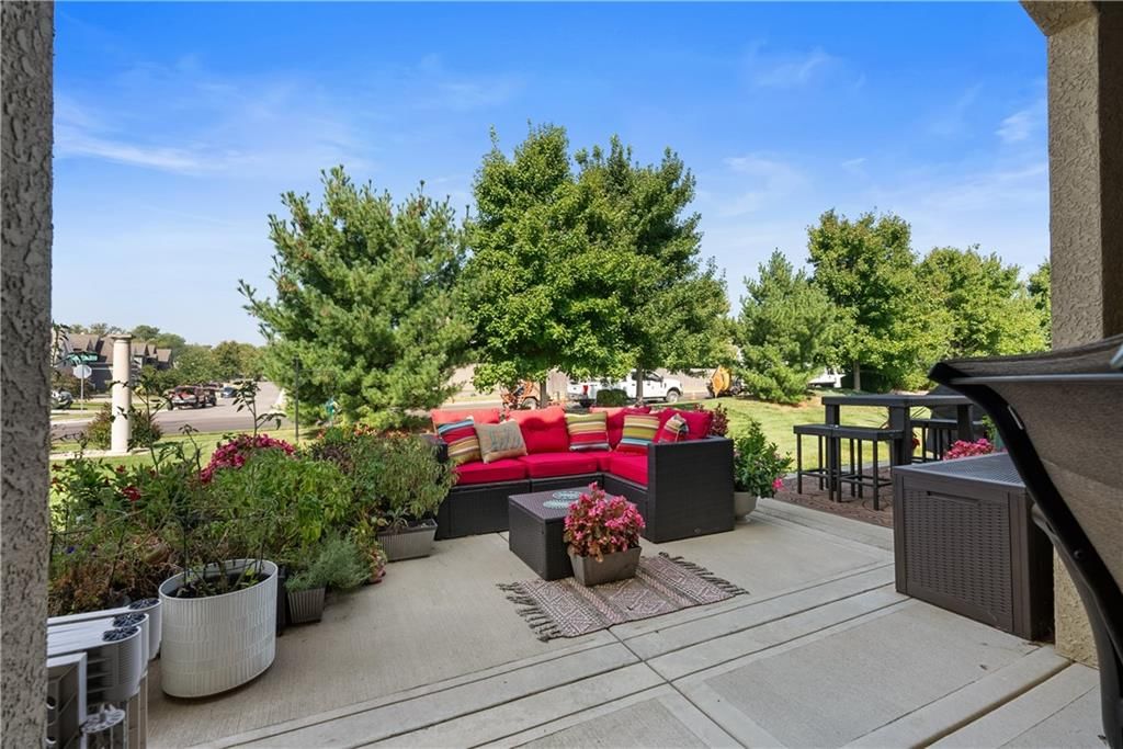 3920 SW Kamryn Drive — photo 38