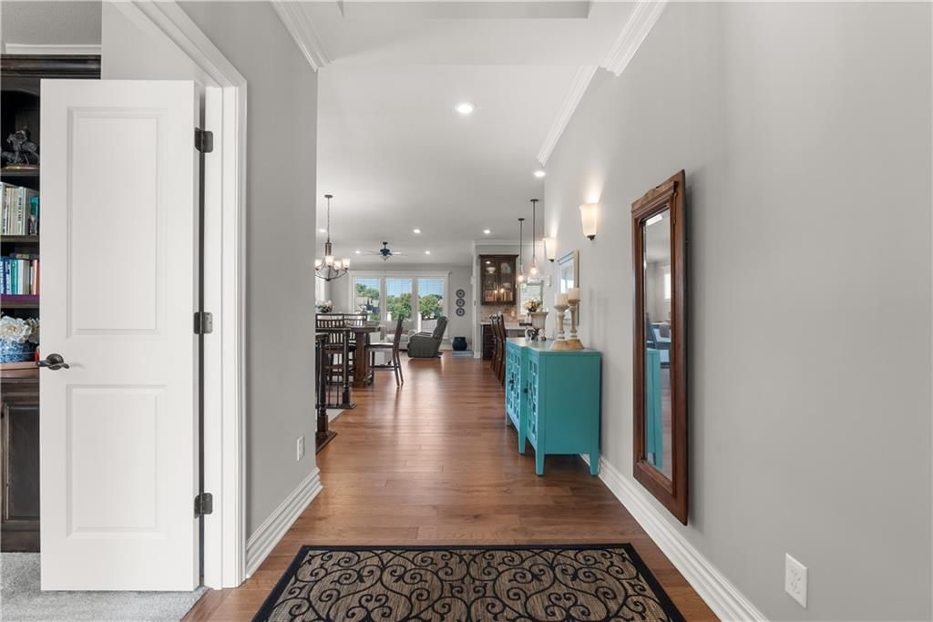 3920 SW Kamryn Drive — photo 5