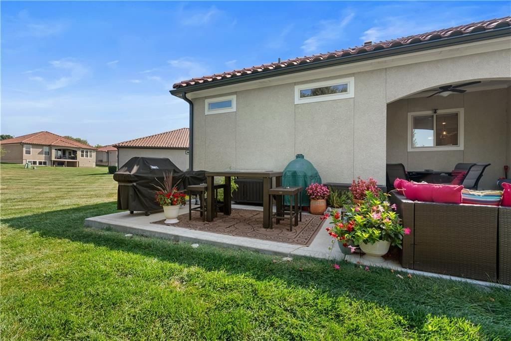3920 SW Kamryn Drive — photo 41