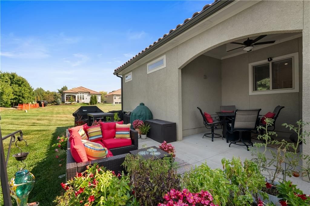 3920 SW Kamryn Drive — photo 42