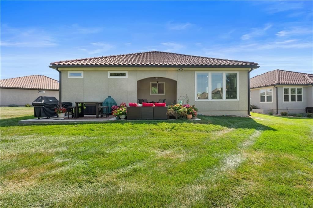 3920 SW Kamryn Drive — photo 43