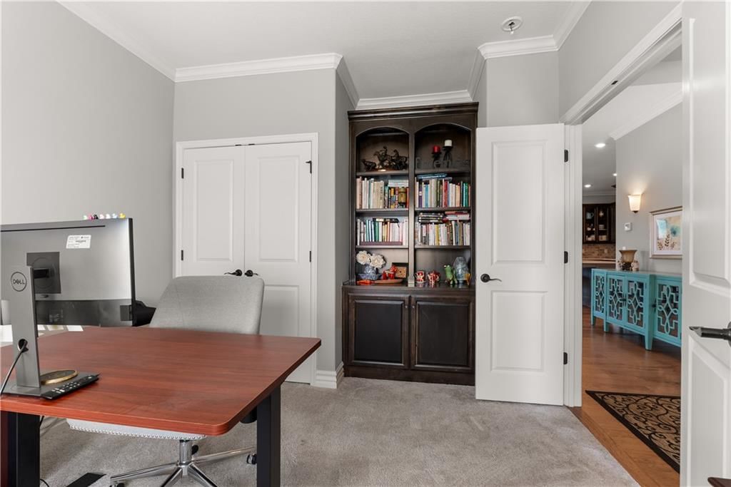 3920 SW Kamryn Drive — photo 6
