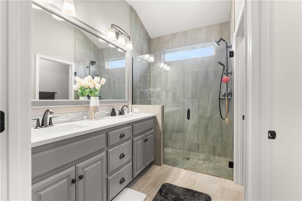 3920 SW Kamryn Drive — photo 10