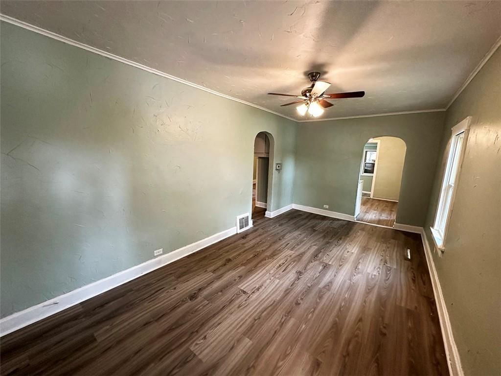 549 S Cedar Avenue — photo 47