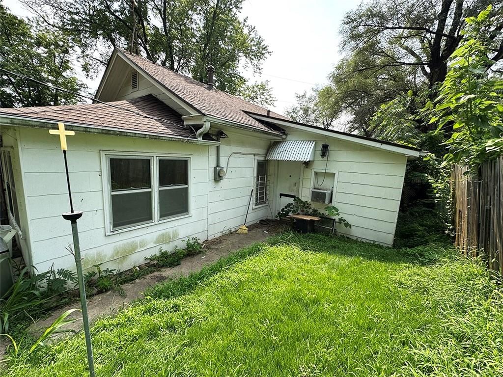 549 S Cedar Avenue — photo 78