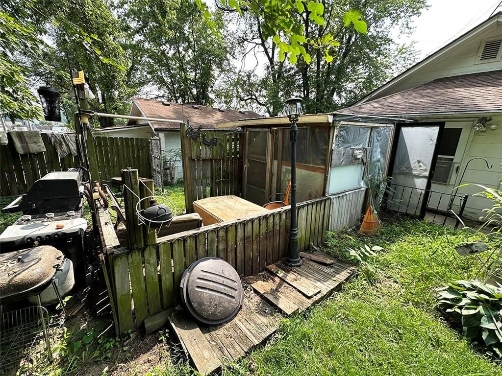 549 S Cedar Avenue — photo 80