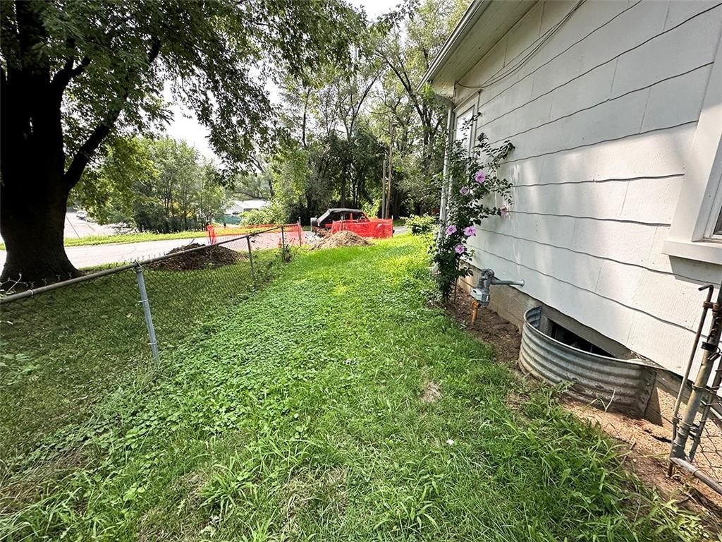 549 S Cedar Avenue — photo 88