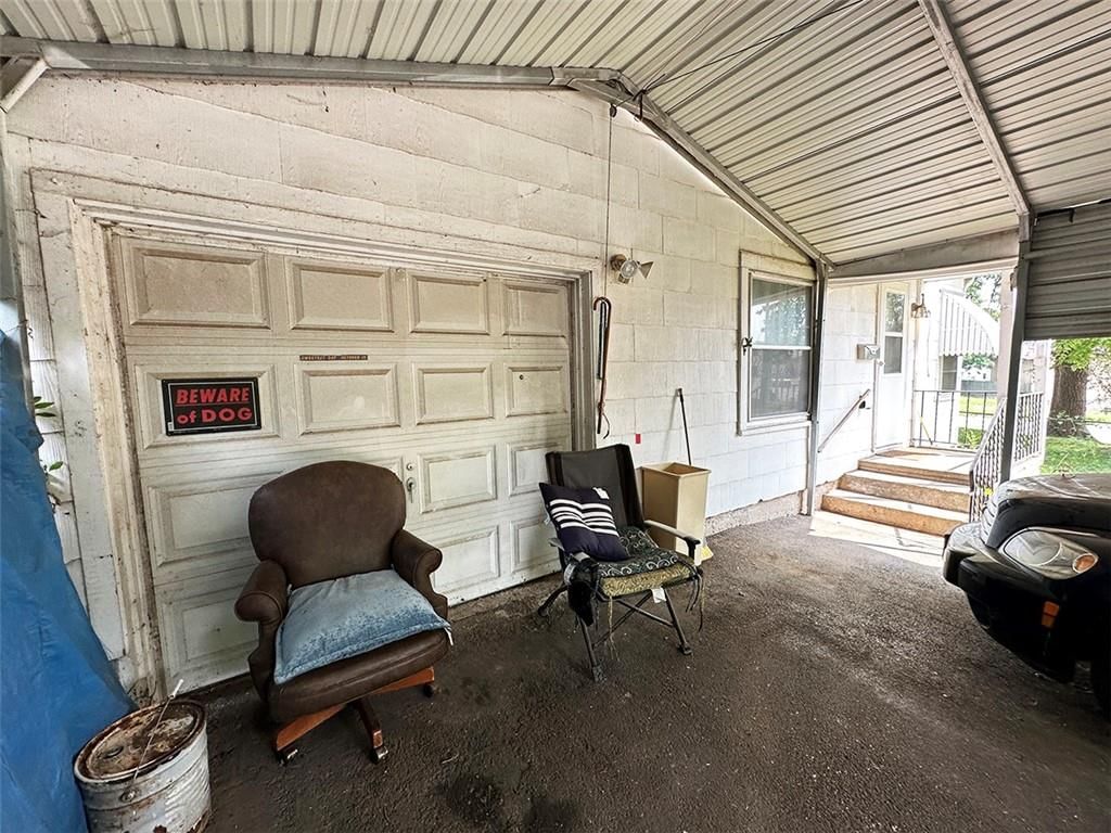549 S Cedar Avenue — photo 90