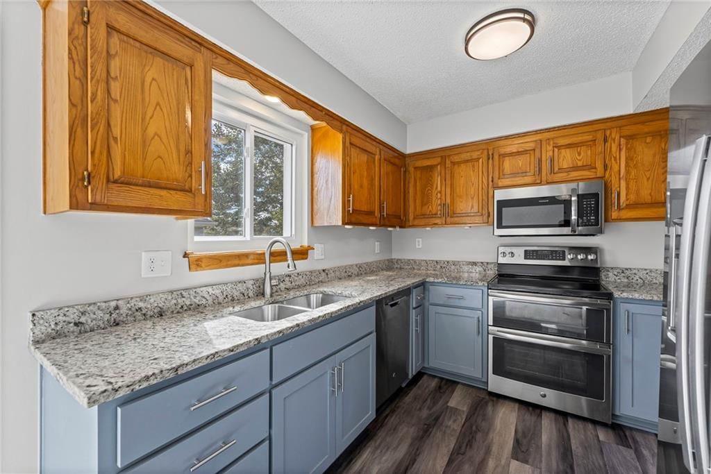 955 N Parker Terrace — photo 11