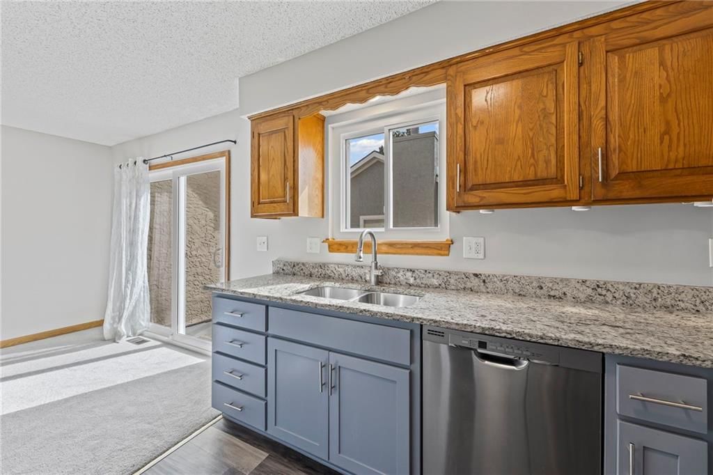 955 N Parker Terrace — photo 12