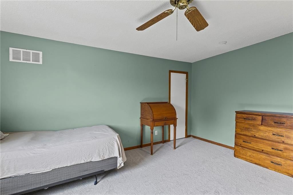 955 N Parker Terrace — photo 16