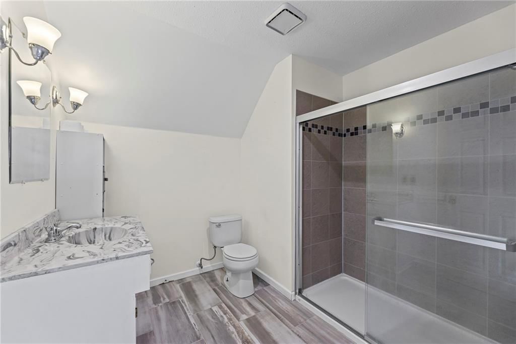 955 N Parker Terrace — photo 17