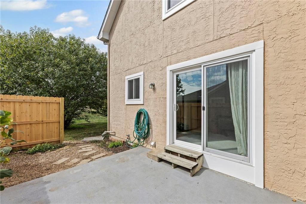 955 N Parker Terrace — photo 24
