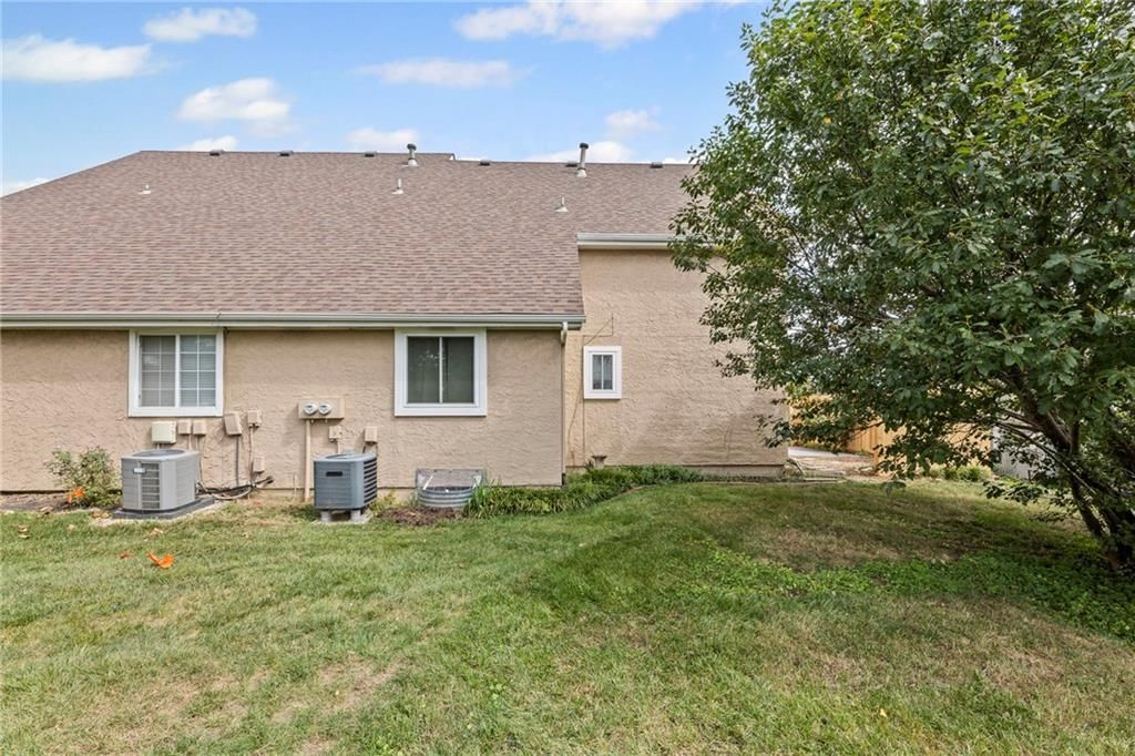 955 N Parker Terrace — photo 28