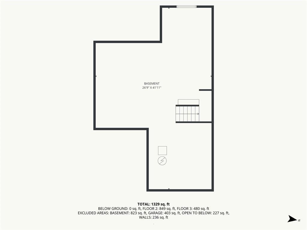 955 N Parker Terrace — photo 31