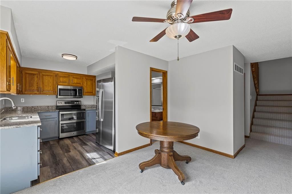 955 N Parker Terrace — photo 8
