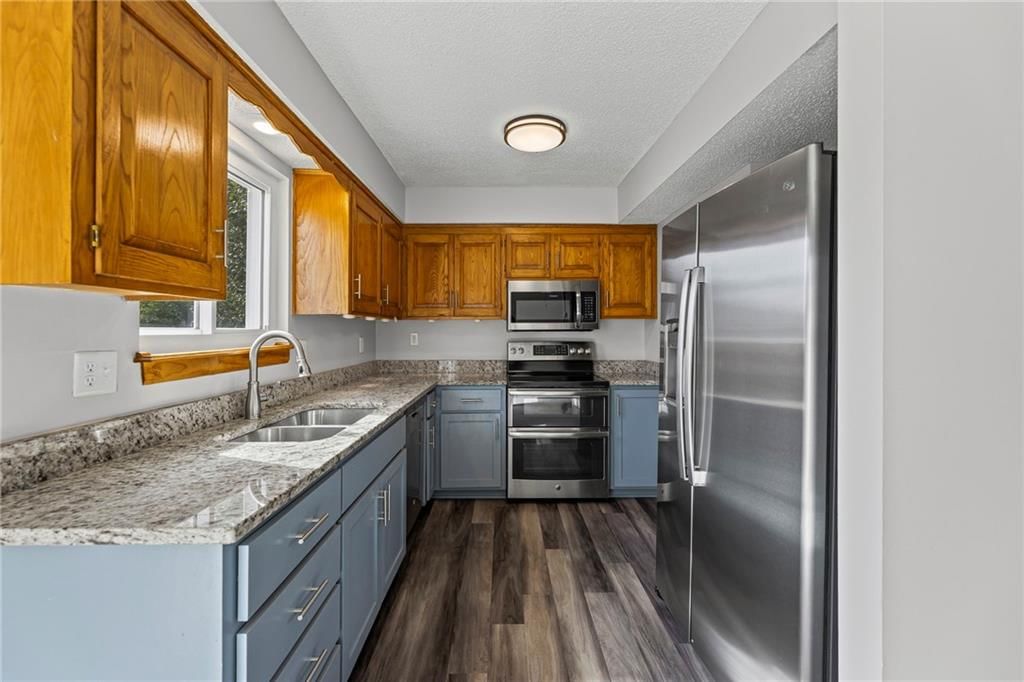 955 N Parker Terrace — photo 9