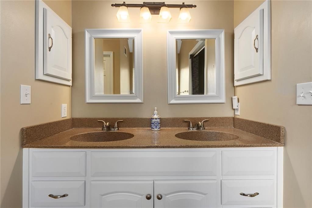 3832 SW Windsong Drive — photo 22