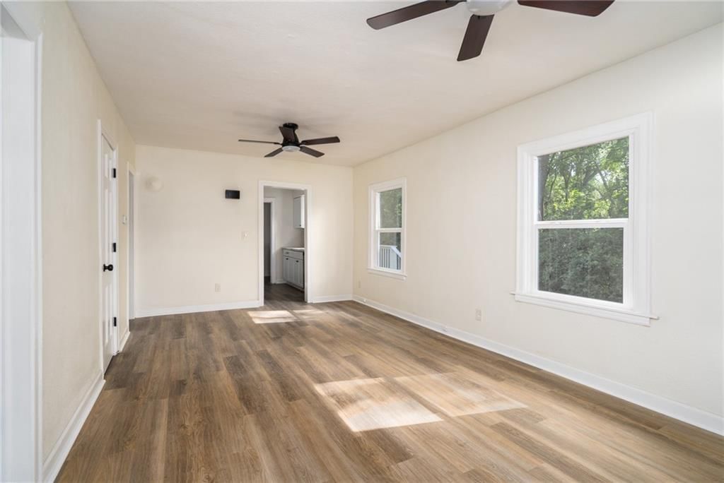 1612 W 5th Street — photo 9