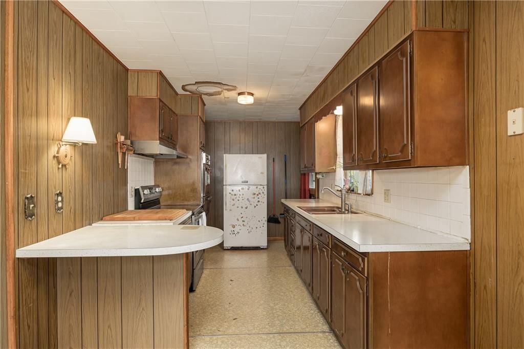 1901 Faraon Street — photo 11
