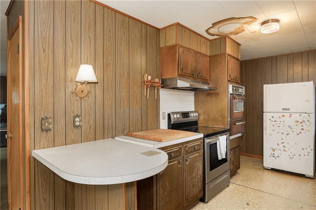 1901 Faraon Street — photo 12