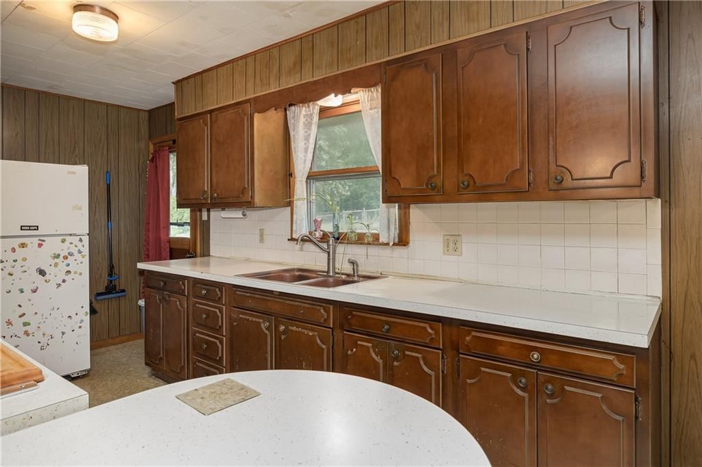 1901 Faraon Street — photo 13