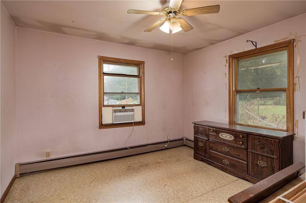 1901 Faraon Street — photo 17