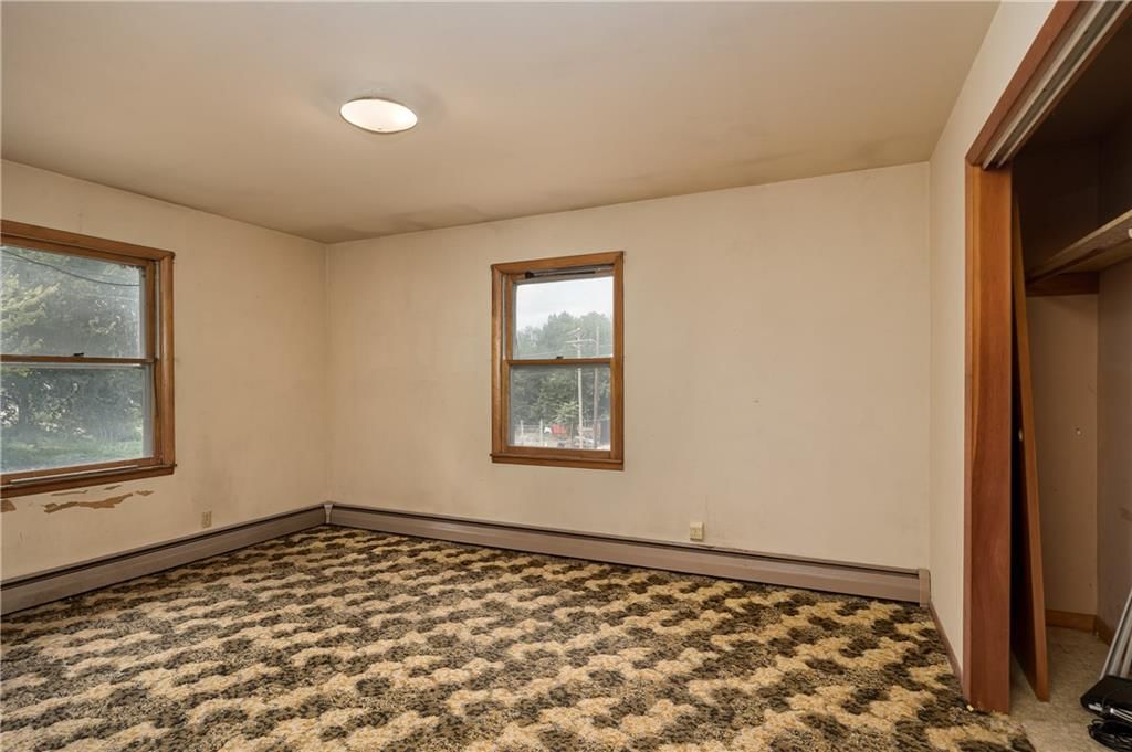 1901 Faraon Street — photo 18