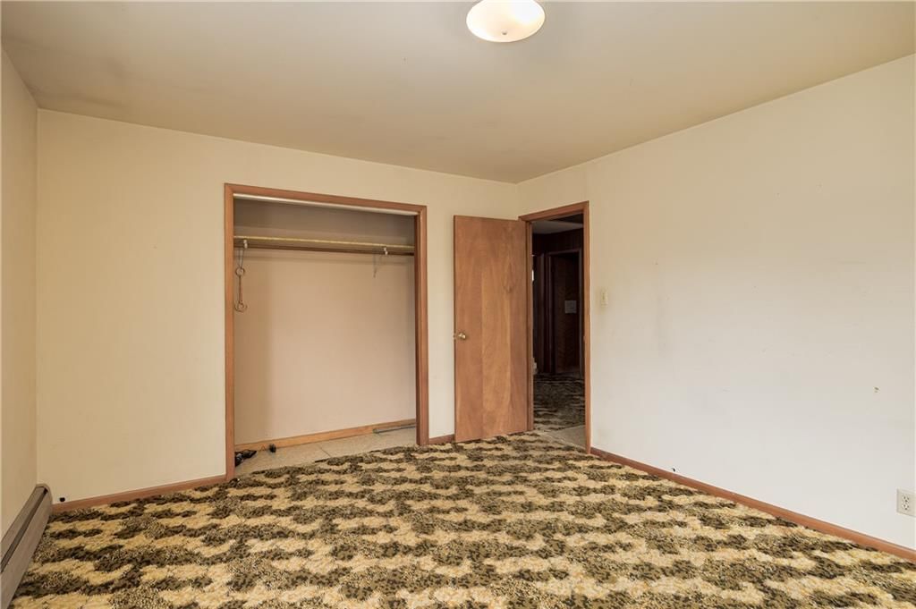 1901 Faraon Street — photo 19