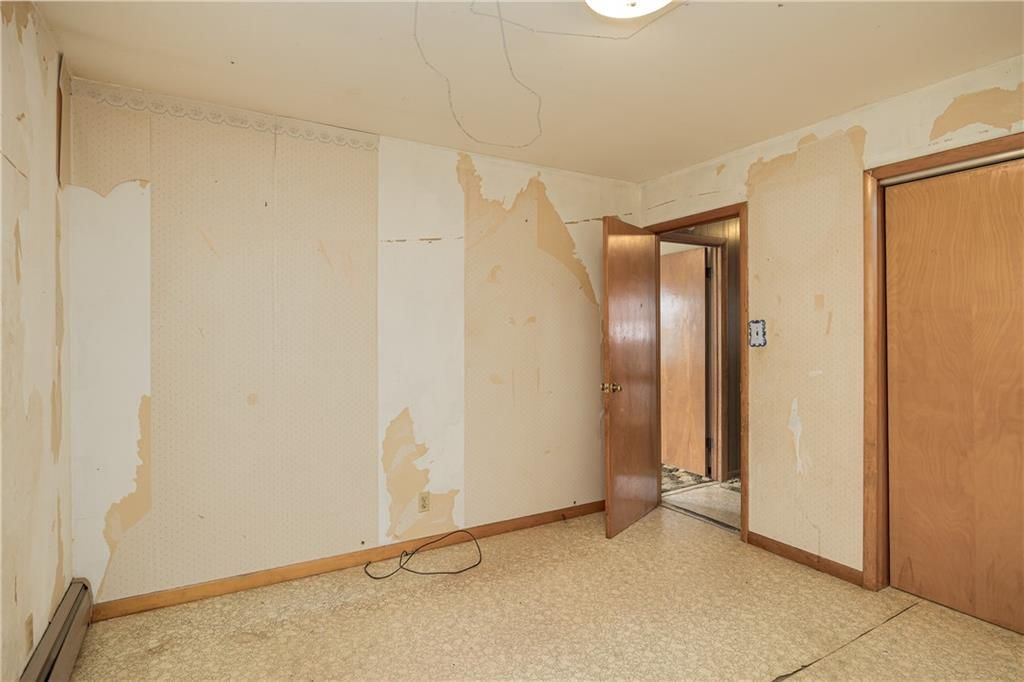 1901 Faraon Street — photo 20