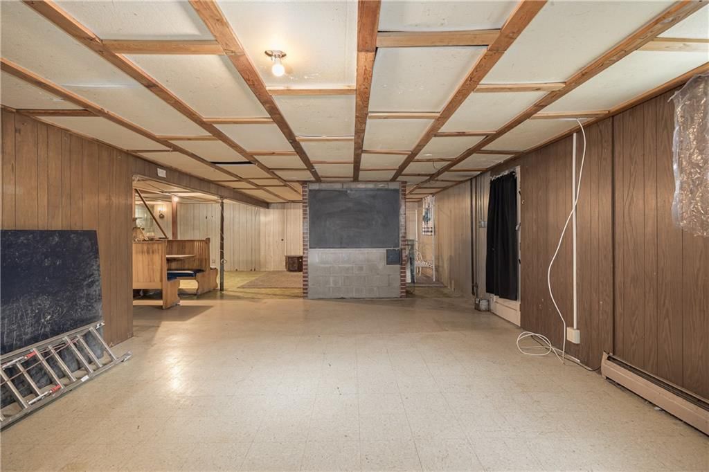 1901 Faraon Street — photo 23