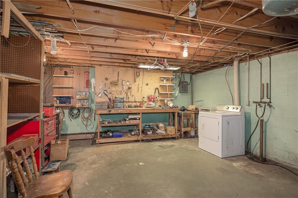 1901 Faraon Street — photo 24