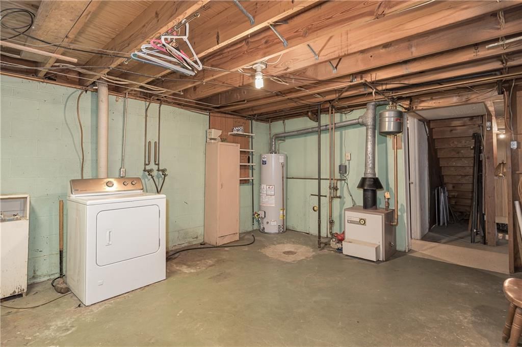 1901 Faraon Street — photo 25