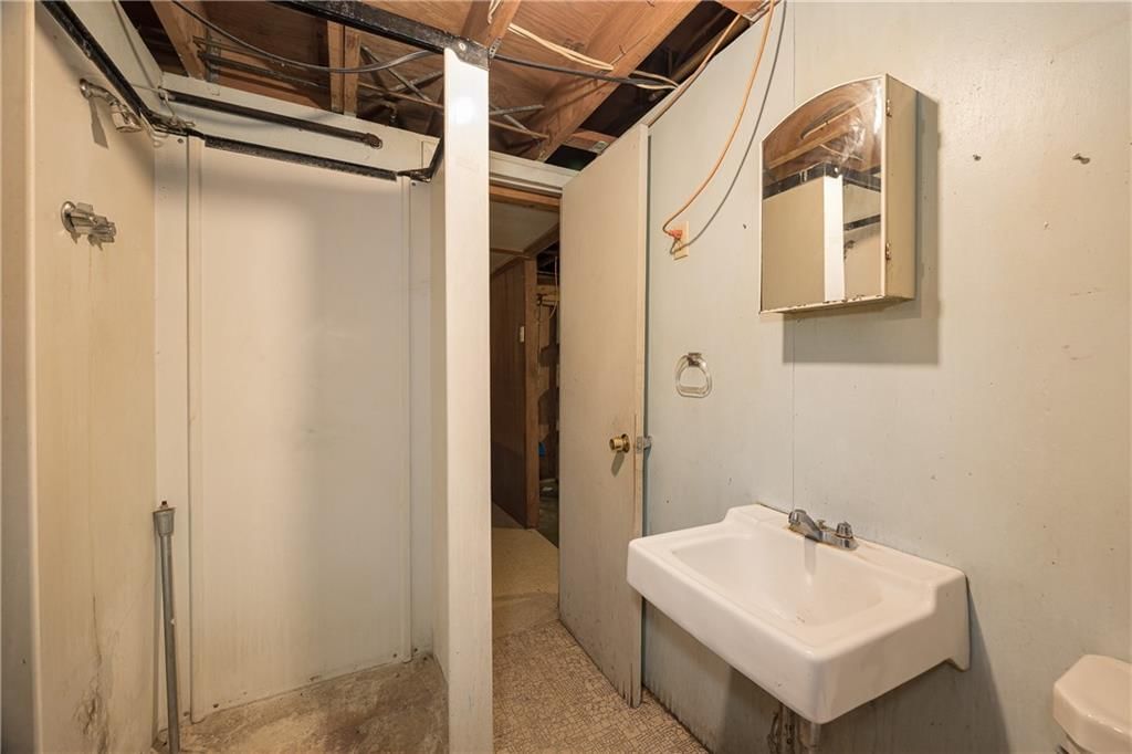 1901 Faraon Street — photo 26