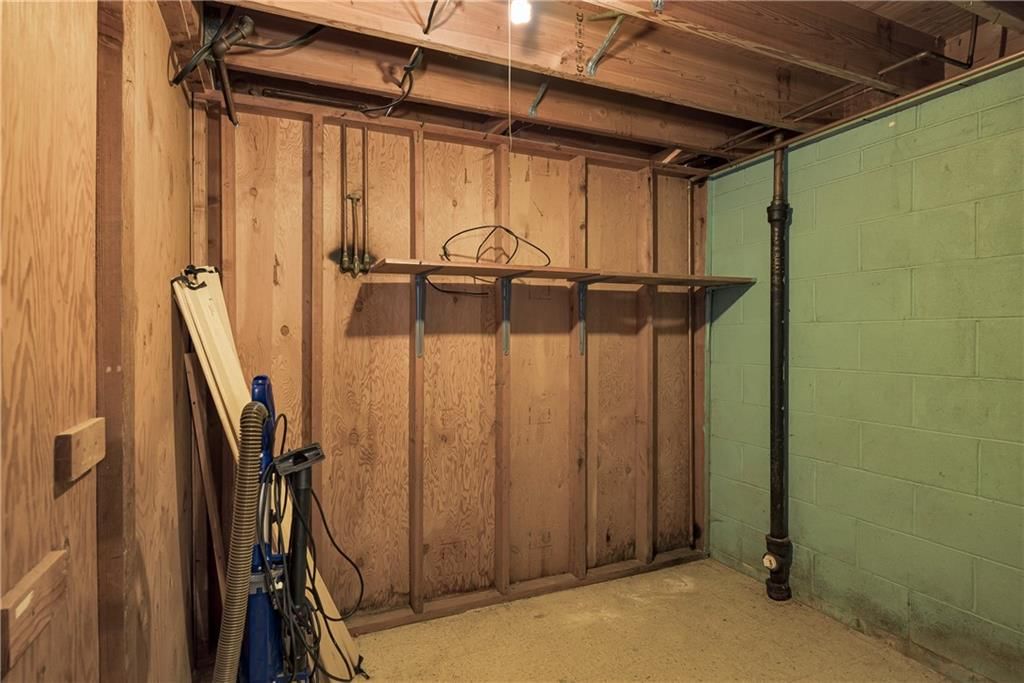 1901 Faraon Street — photo 27