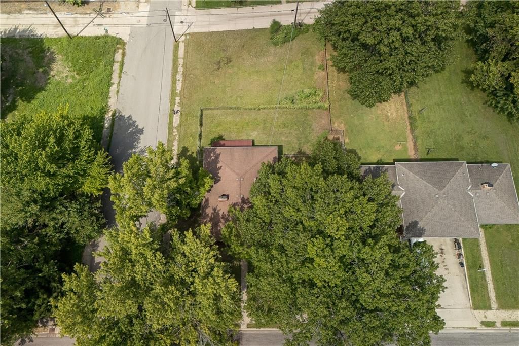 1901 Faraon Street — photo 6