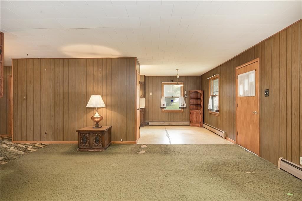 1901 Faraon Street — photo 9